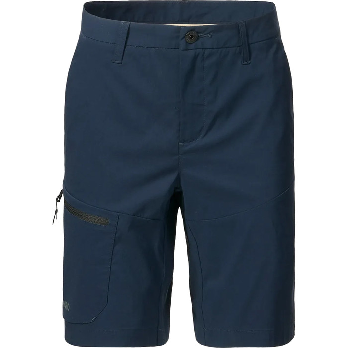 Ladies on sale cargo shorts